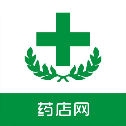 生意转让,转让,生意转让网